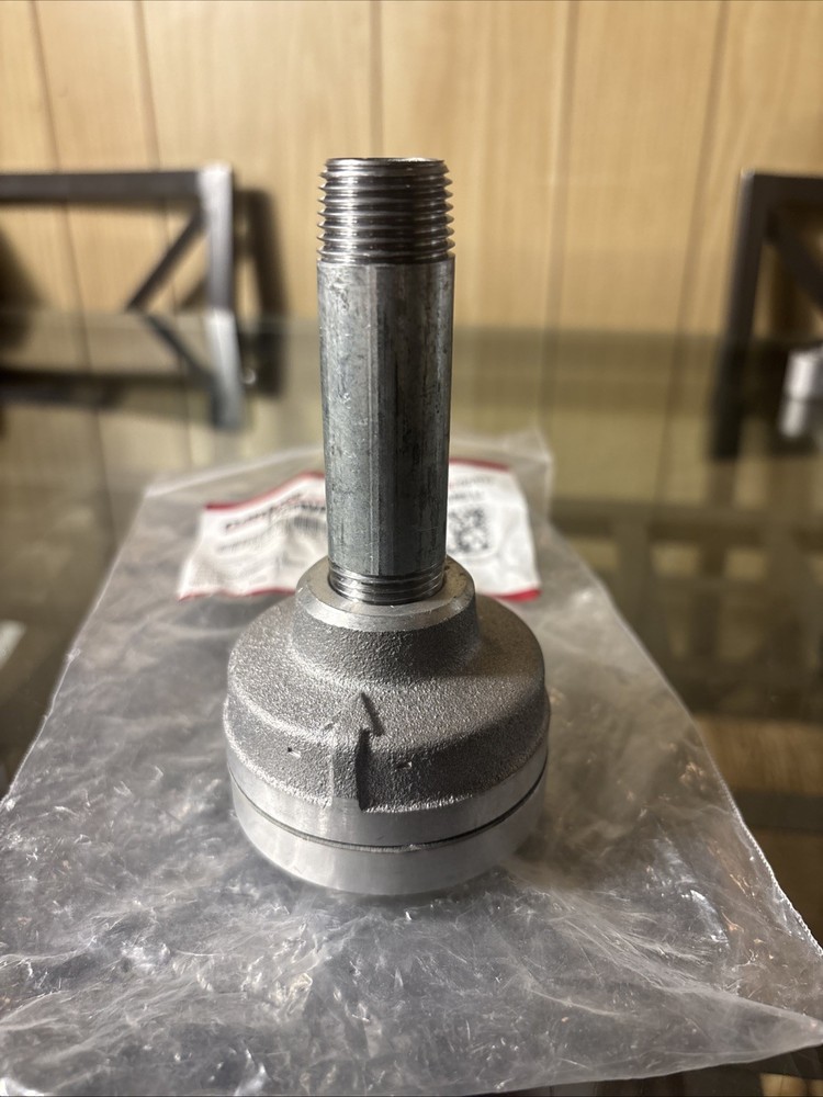 2040496000 Gardner denver check valve