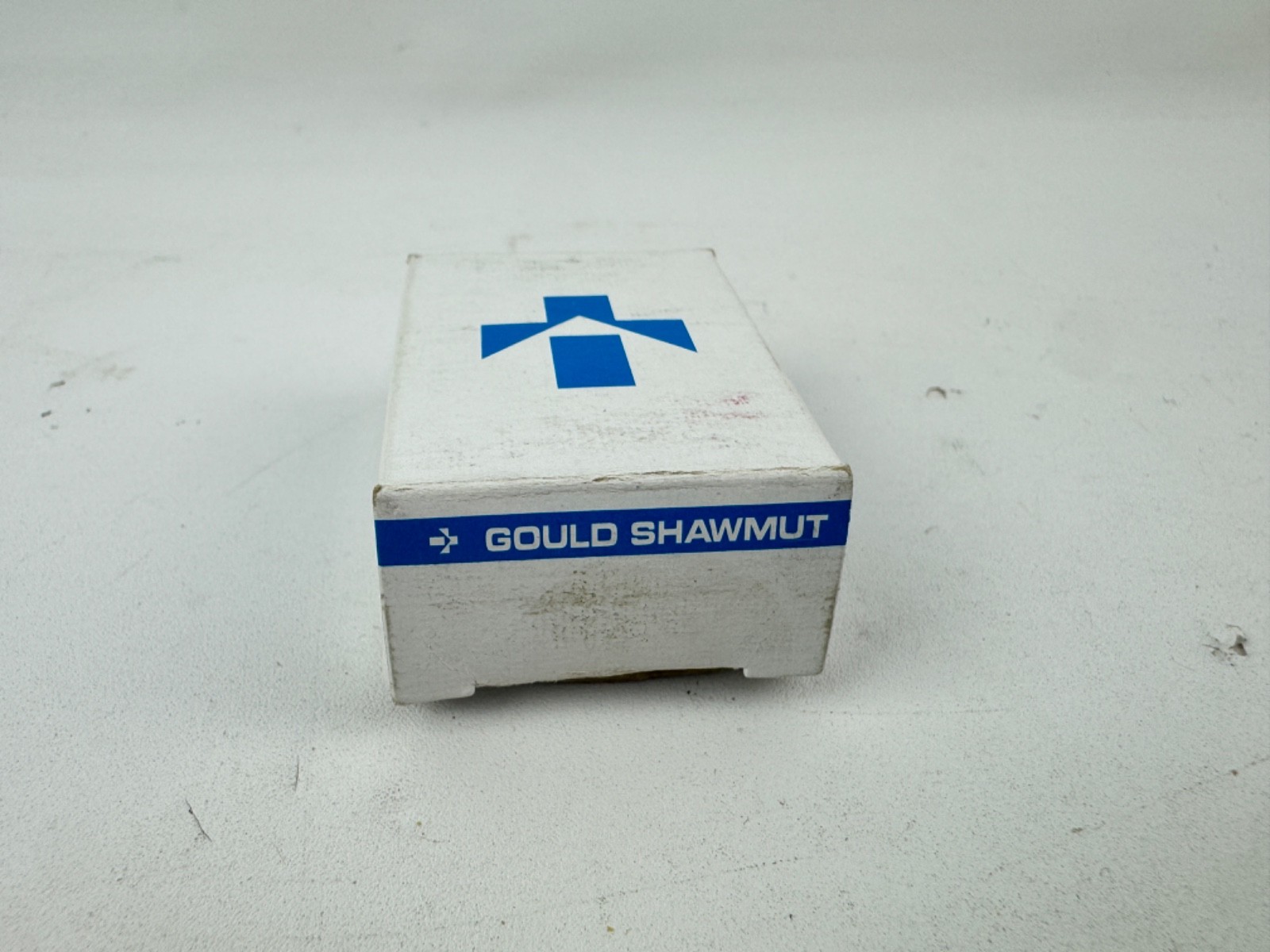 GOULD SHAWMUT OTM30 FUSE *BOX OF 10*