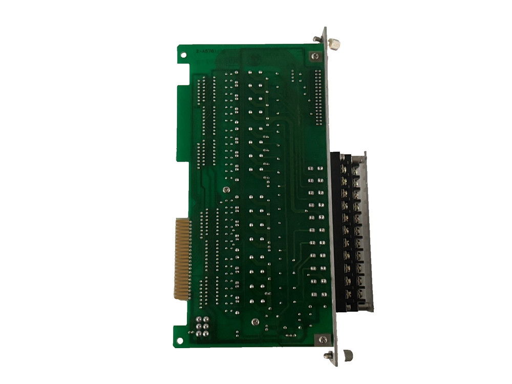 NEW Fuji UK8115 Circuit Board