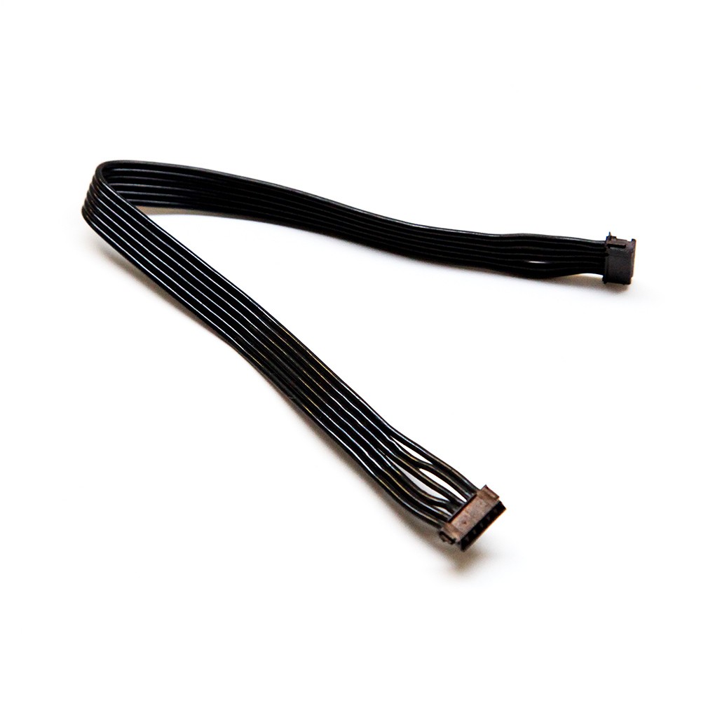 Maclan Flat Series Sensored Cable