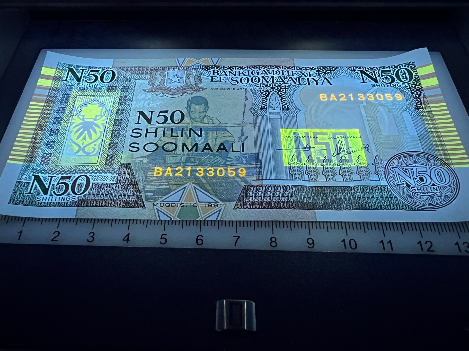 100 Banknote World Paper Money Lot Set Currency Collection Cash Variety Pack