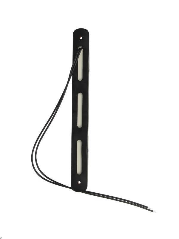 Clearance light WAŚ 720