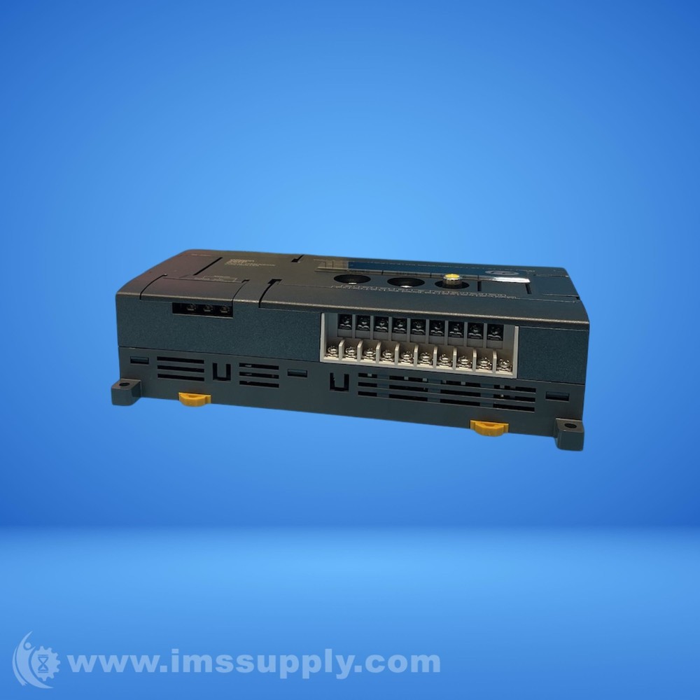 OMRON Z5FP-MC10 Multi Dimension Controller 2223