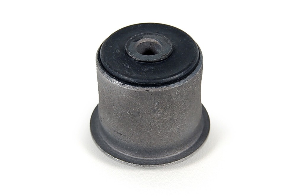 Upper Ctrl Arm Bushing/Kit  Mevotech  MK3166