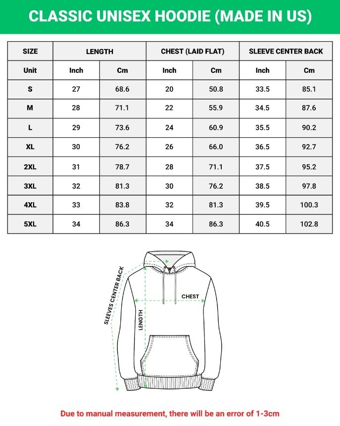 NHL Winter Classic 2012 Hooded Pullover Sweatshirt - Heather Gray