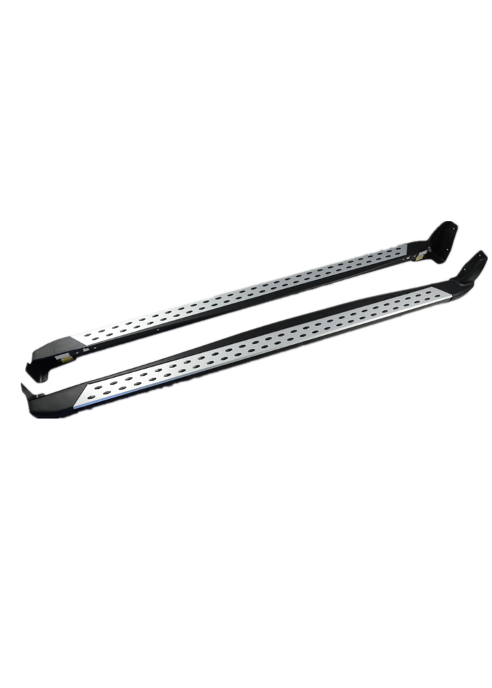 Running Board fits for Honda CRV CR-V 2012-2016 Side Step Nerf Bars Protector