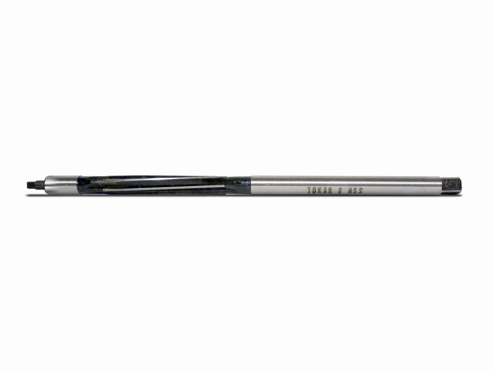 6.5mm Expansion hand reamer HSS