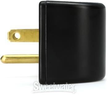 Morley Hum Exterminator Ground Loop Hum Exterminator