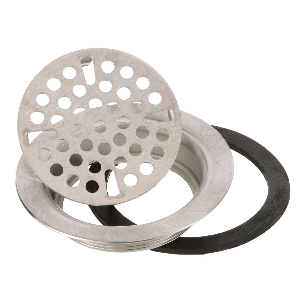 Franklin AXA12908 3 in Flange Assembly