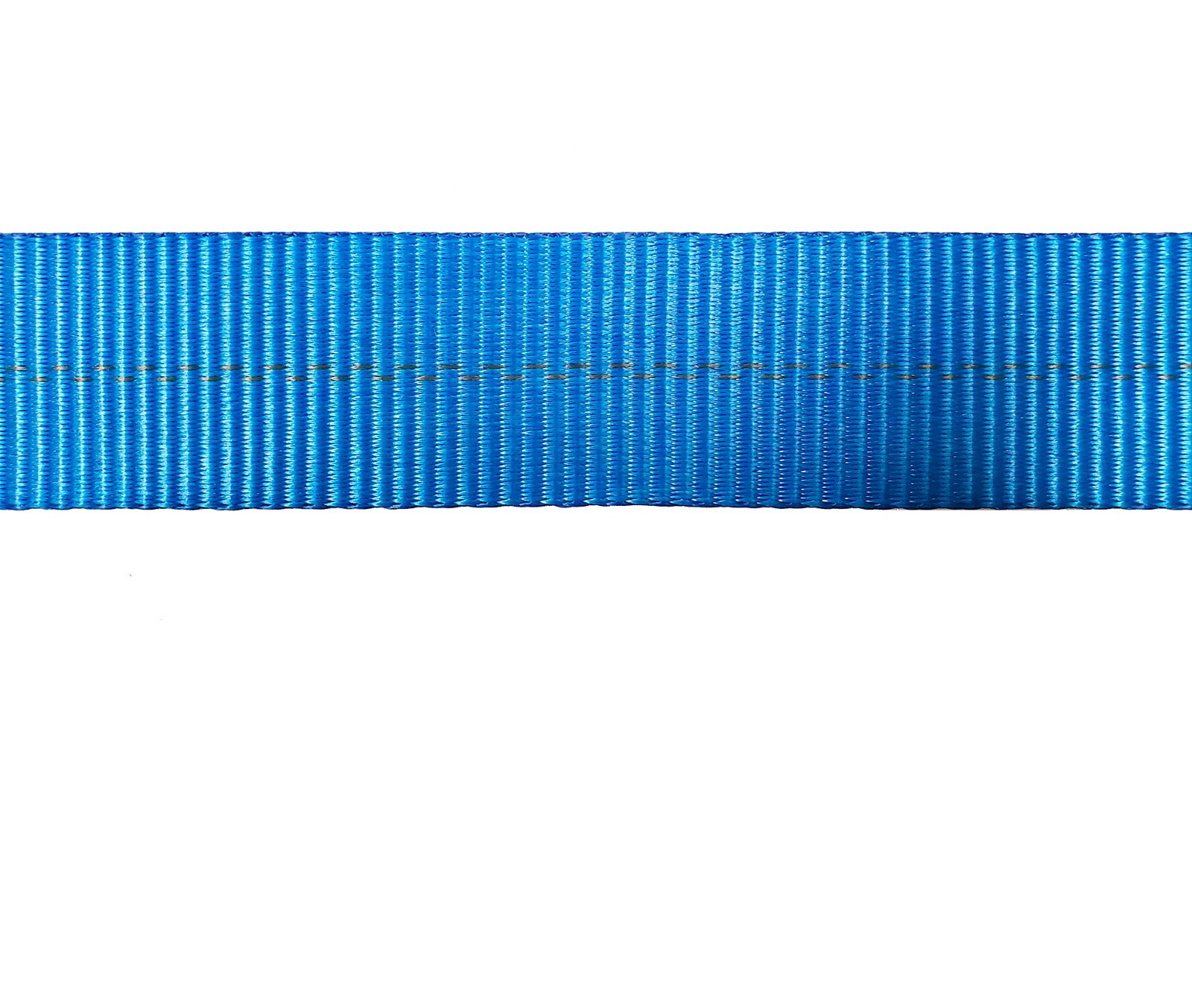 USA Off Road Axle Strap for Race Car Auto Hauler Tow Truck 4x4 ATV UTV Tie Down