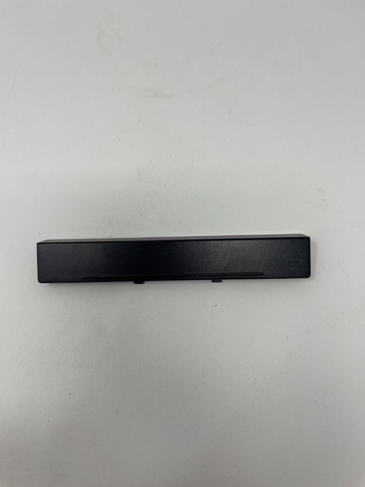 Genuine replacement battery door for Microsoft Desktop 900 Wireless Keyboard