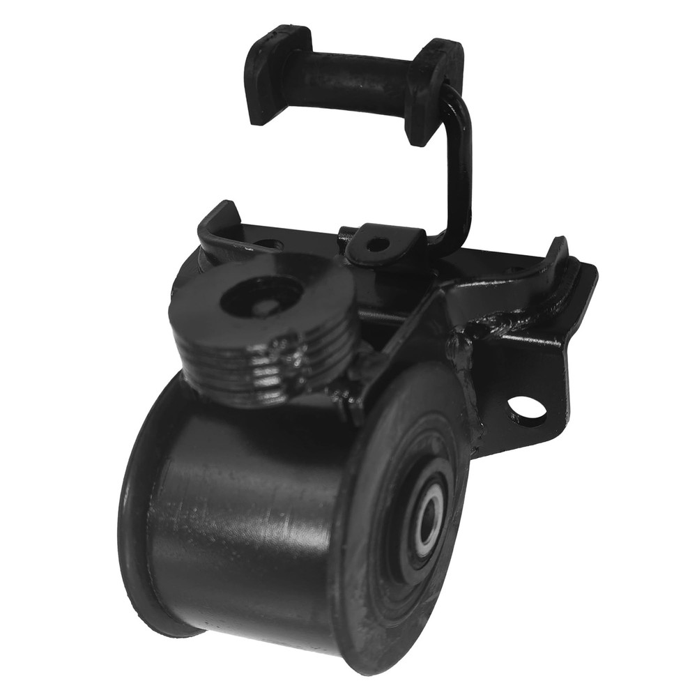 Front Left Engine Mount 2002-2006 Mazda MPV 3.0L LD47-39-070A
