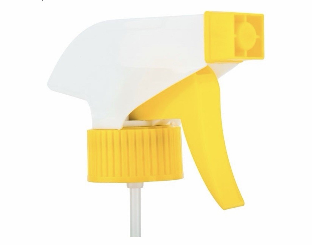 Trigger Sprayer Spray Nozzles