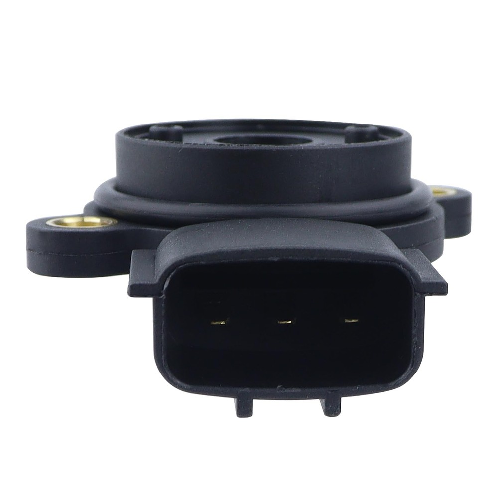 Power Shift Control Motor & Angle Sensor for Honda Foreman Rubicon 500 TRX500...