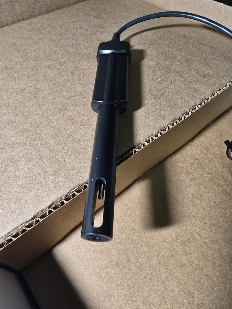 Hach IntelliCAL pH Meter