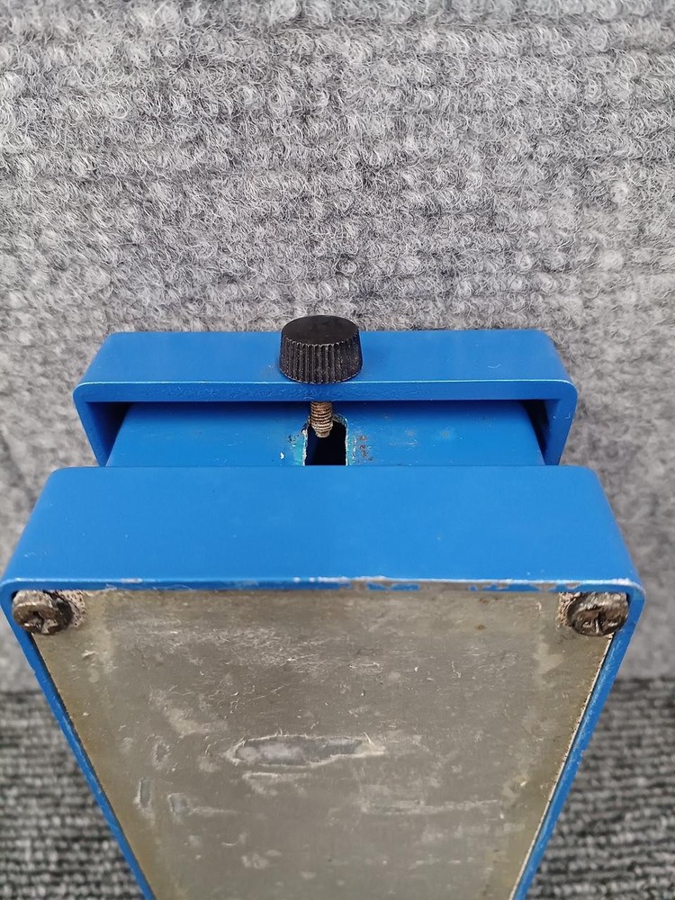 BOSS Model CS-2 Compressor Pedal