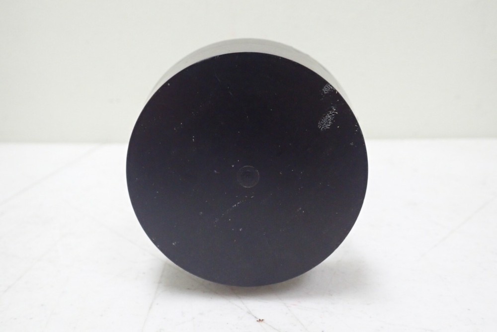 Climatronics 102254 Tacmet II Weather Sensor