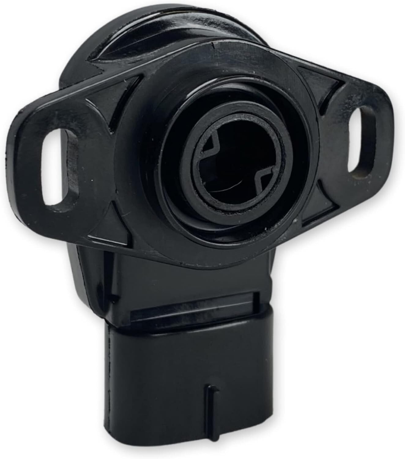 Polaris Ranger RZR 500 570 800 Mikuni Throttle Position Sensor (TPS) - 3140173