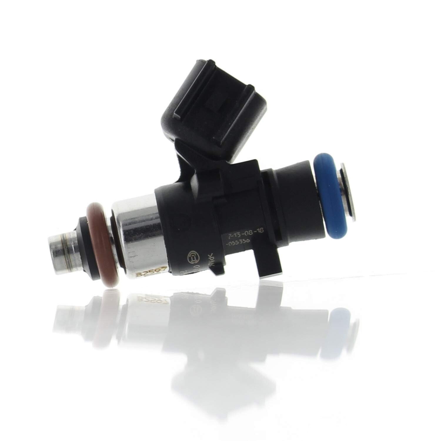 Polaris Fuel Injector 2521068 OEM