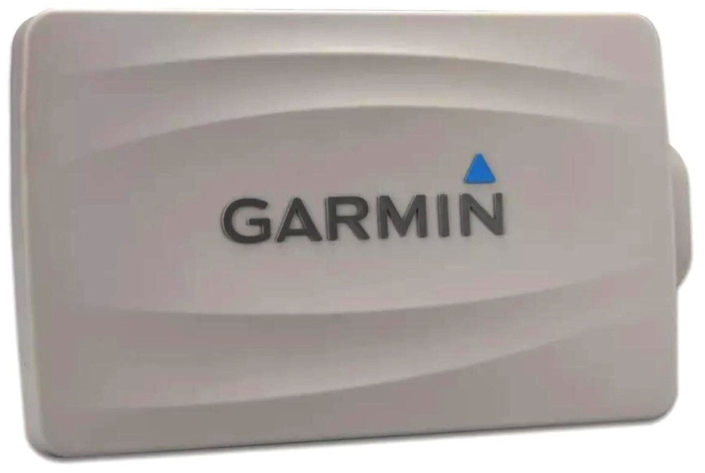 GARMIN GPSmap 840xs ChartPlotter FishFinder GPS Display Unit: Sun Cover only