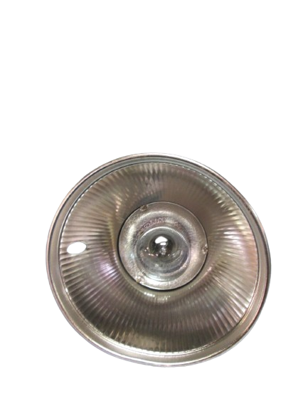 Interfit EXD200 Digital Flash Head (110V)