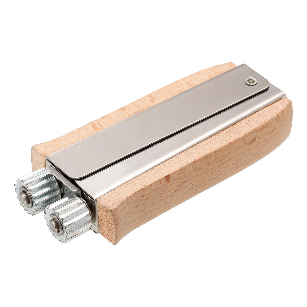 Beehive Frame Wire Cable Tensioner, Crimper Beekeeping Installation Tool