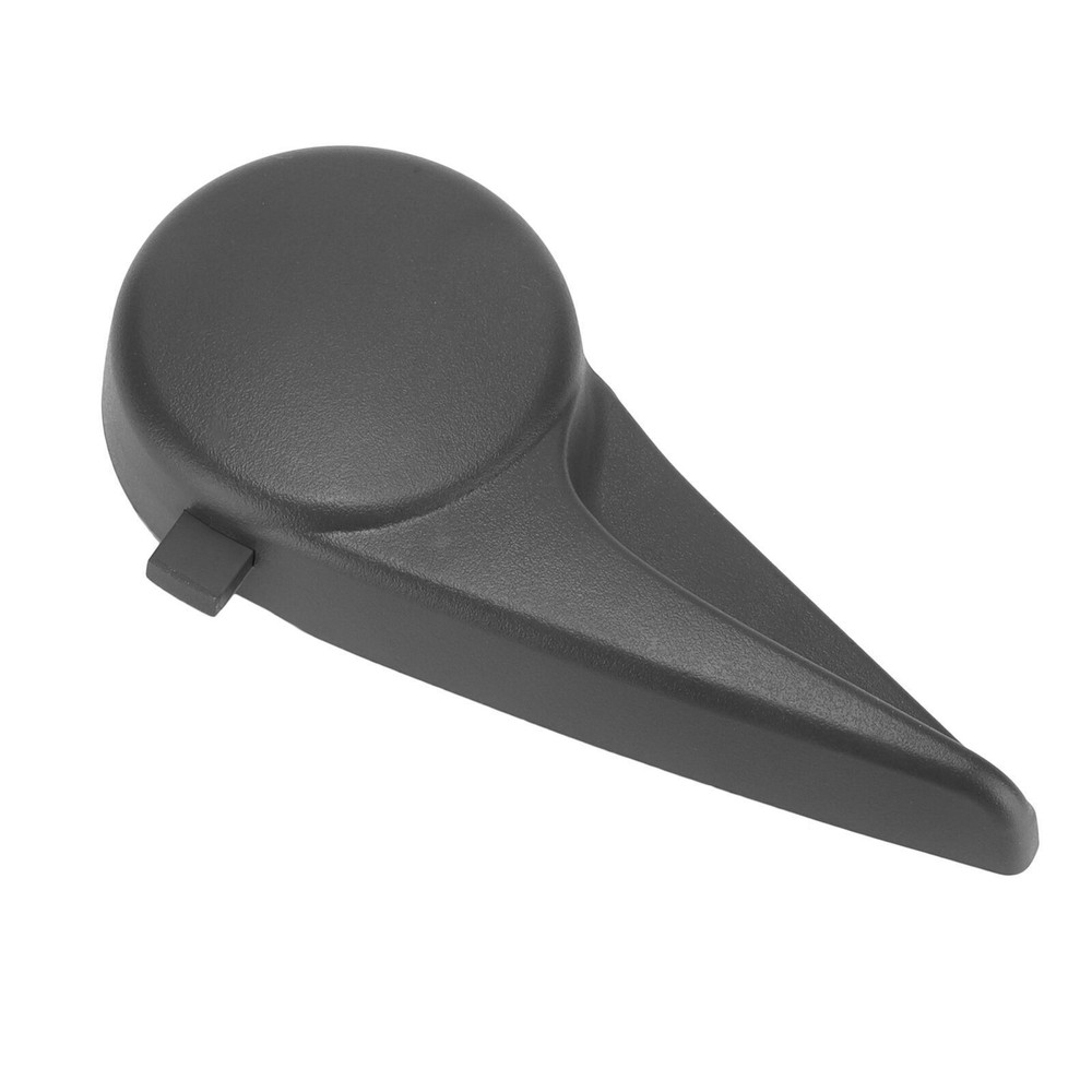 Left Adjust Handle Lever 16891001007 Replacement for A-Class