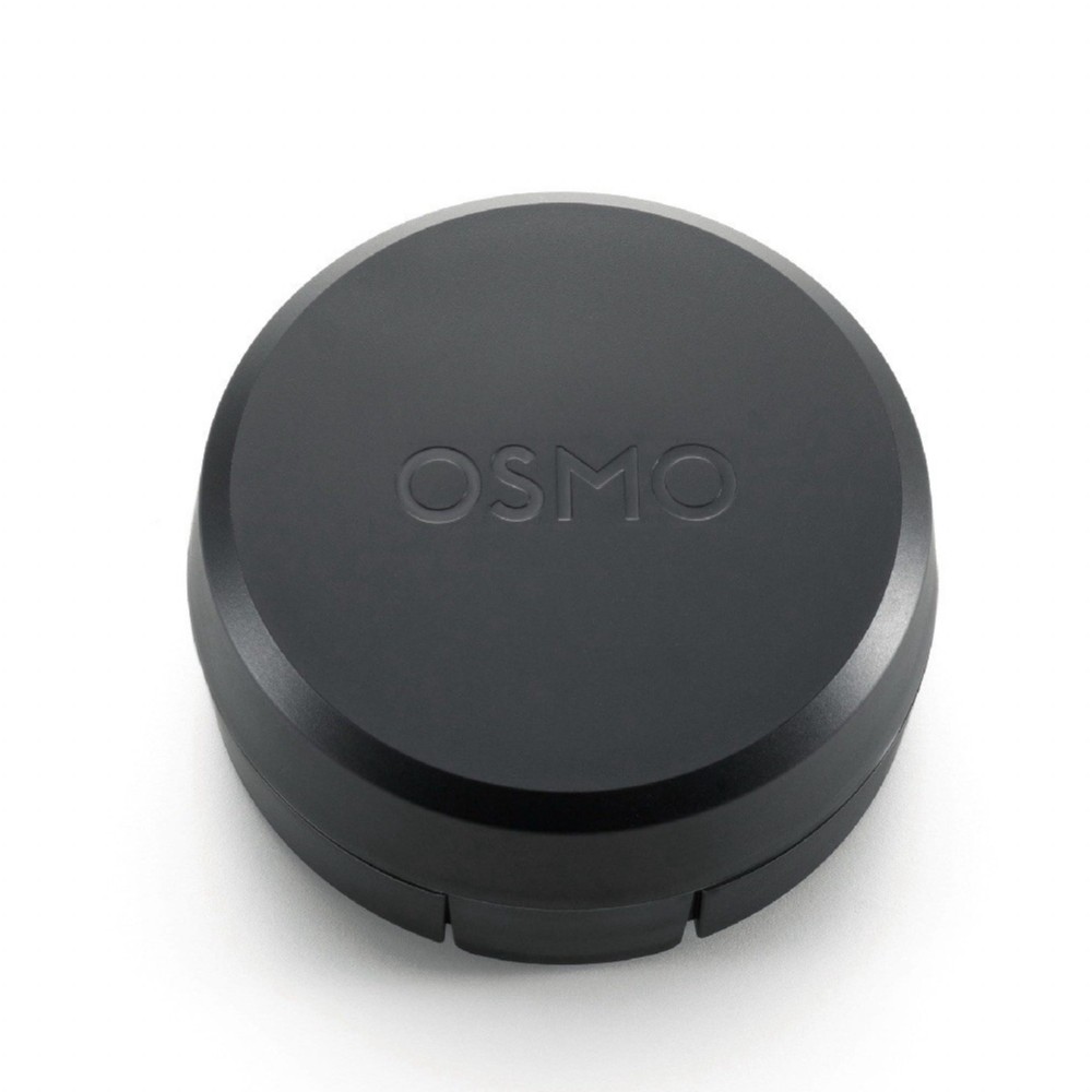 DJI Osmo Action 6 Macro Lens New