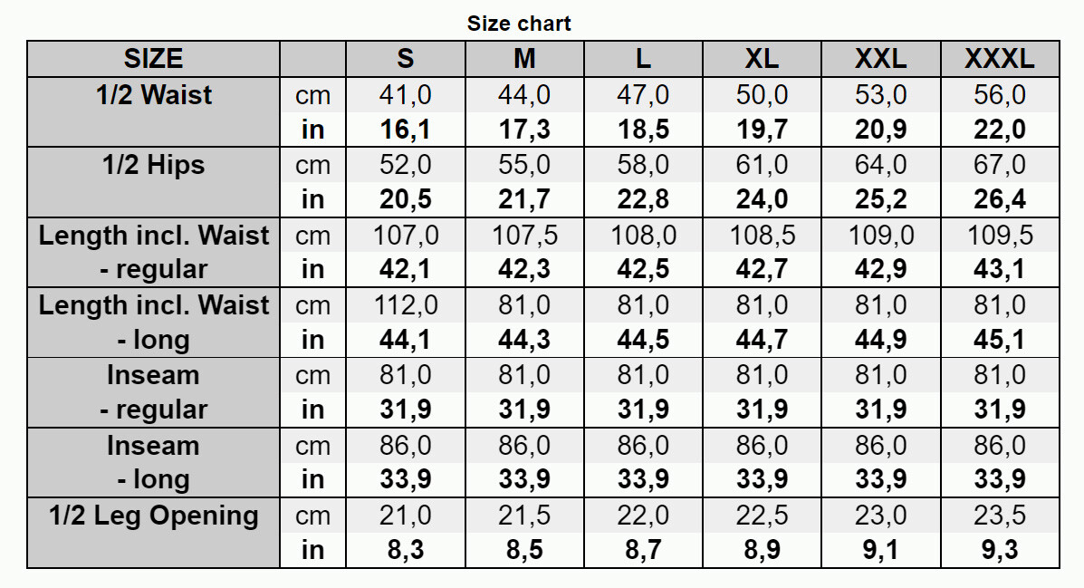 Direct Action VANGUARD Combat Pants SF trousers helikon Cargo multicam Tactical