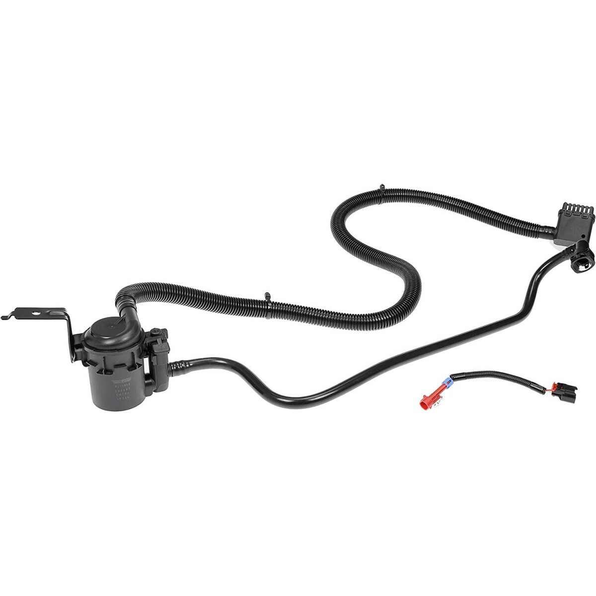 911-064 Dorman Vapor Canister Vent Valve for Chevy Suburban Yukon Tahoe GMC 1500