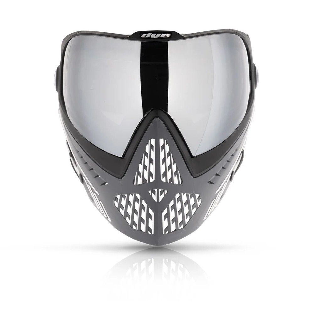 DYE i5 Paintball Goggle- Shades