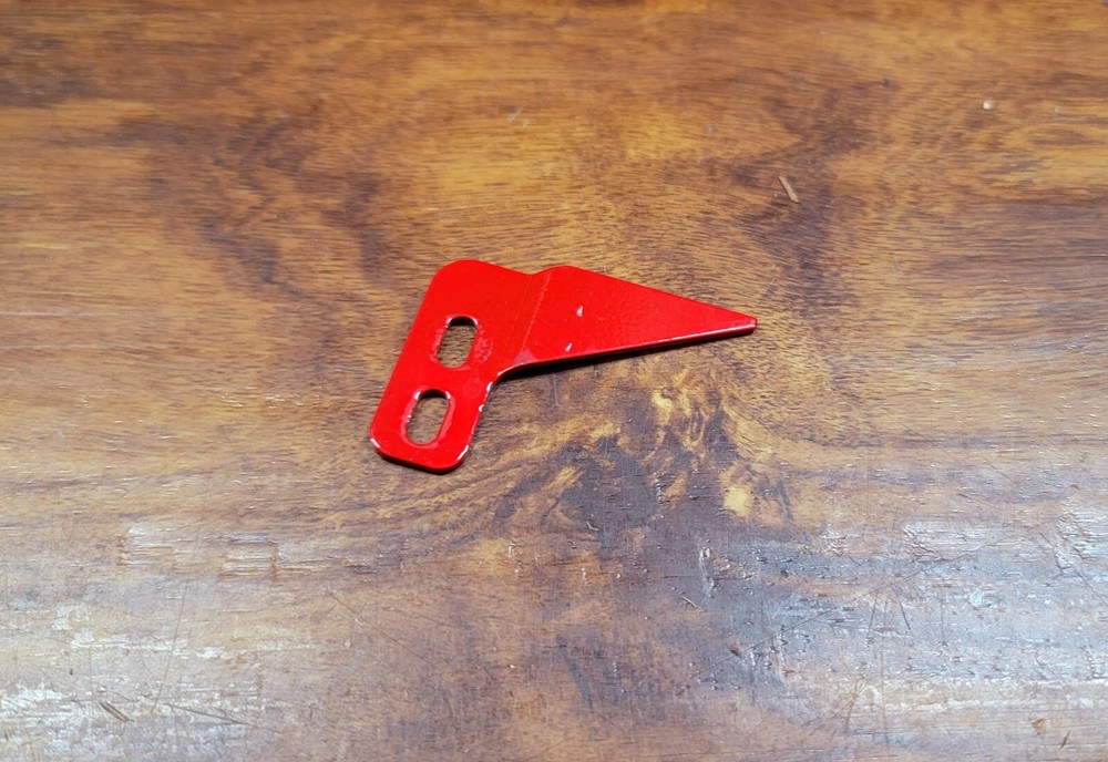 DEWALT POINTER FOR DW734 15 A 12-1/2 Thickness Planer DWB-429962-06