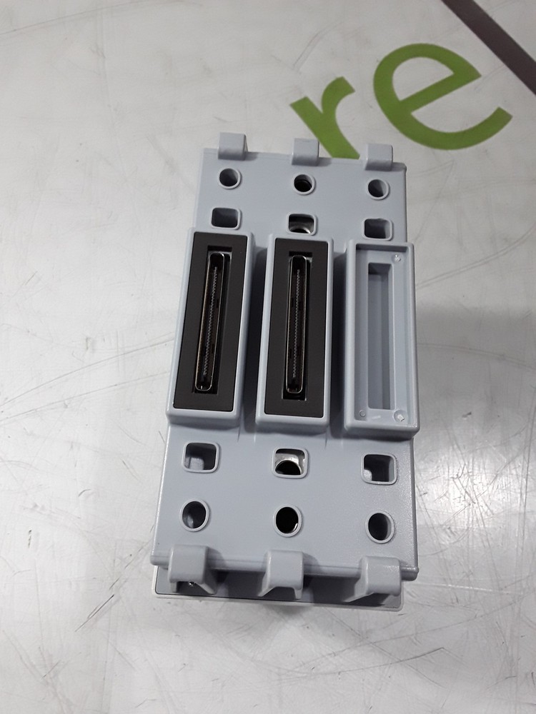 Mindray 0998-00-1802-0202A Recorder Module