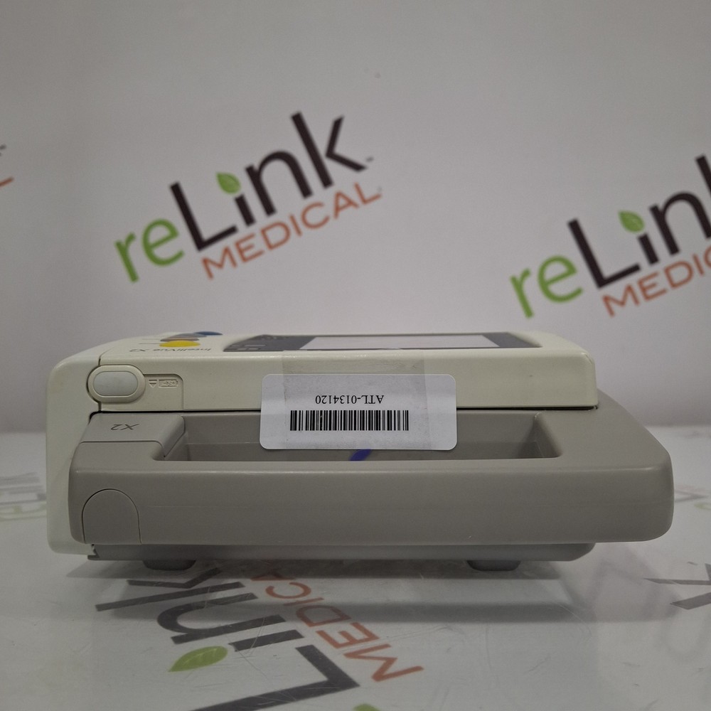 Philips IntelliVue X2 Module - Masimo Rainbow SpO2