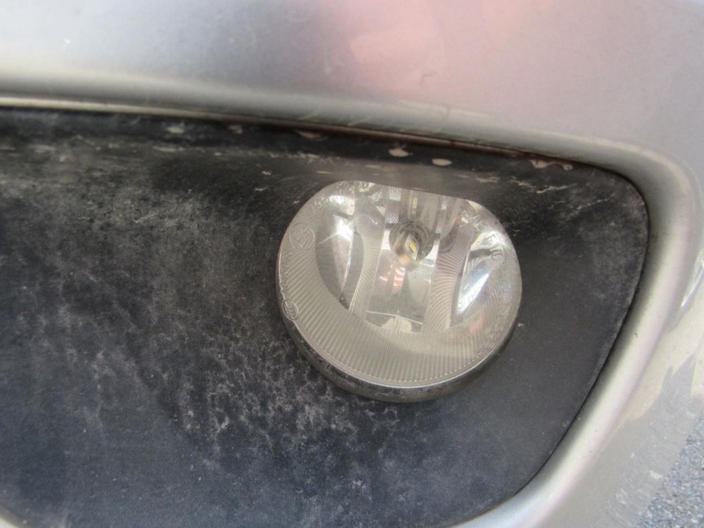 CHERGRAND 2012 Glove Box 1036067