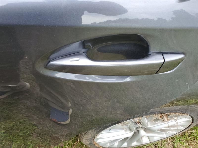 Rear Camera OEM 2013 2014 Lexus ES350