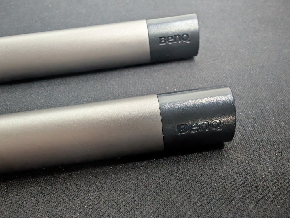 BenQ Dual Touch Pen - TPY22
