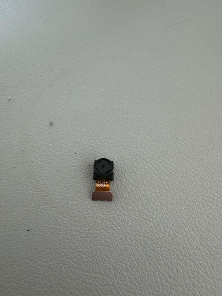 Front Camera for Alcatel Trek HD 9020A