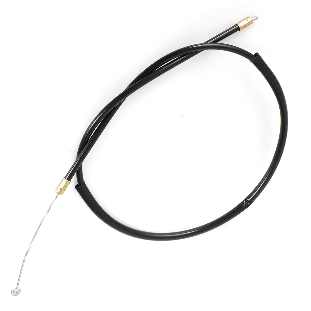 For 1966 1967 1968 Honda Trail 90 CT90 K0 Brake Cable Throttle Speedometer Cable