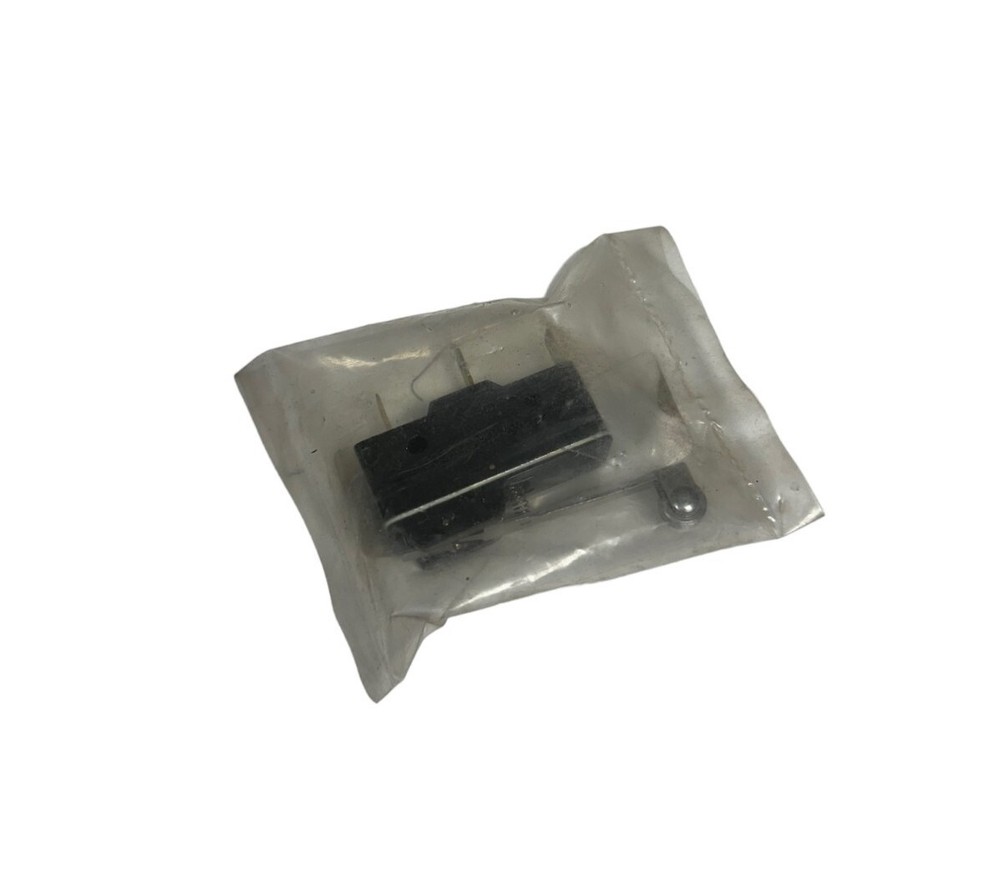 BA3215 Micro Switch **SALE**