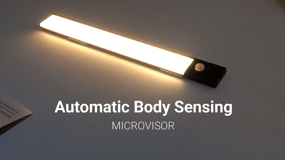 LED Light 