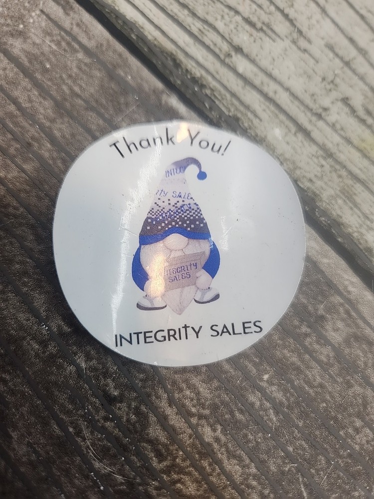 Brainerd Domed Top Round Knobs Chrome 1-1/4" P6361AV-PC-C 8 Pack [W]