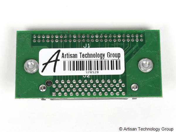 HP E8356-60024 Hard Drive Interface Board