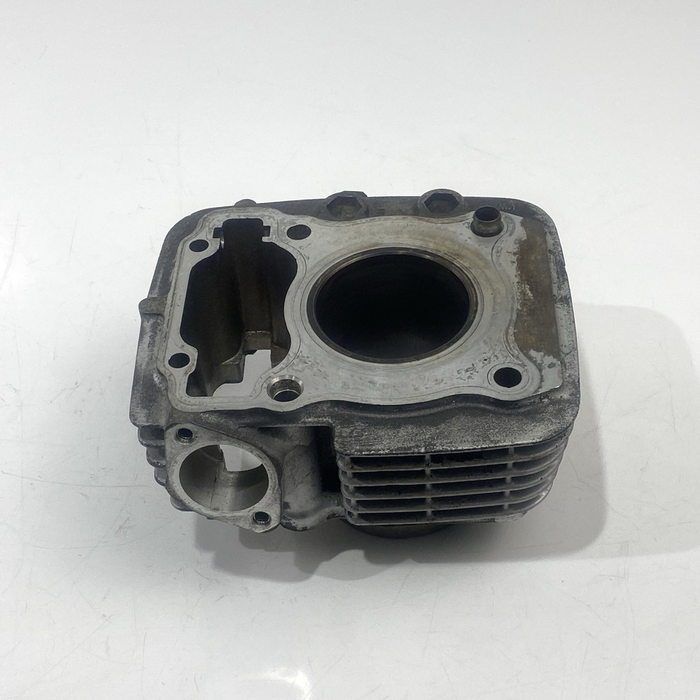 ♻️ Honda CBF 125 2008 - 2015 Engine Cylinder Barrel ♻️