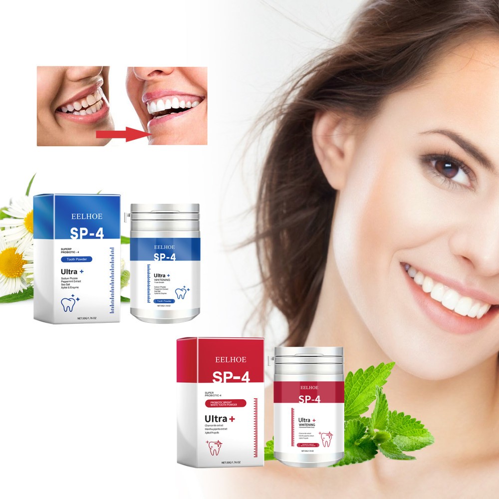 Teeth Bright White Dentifrice Teeth Cleaning Teeth Yellow Teeth