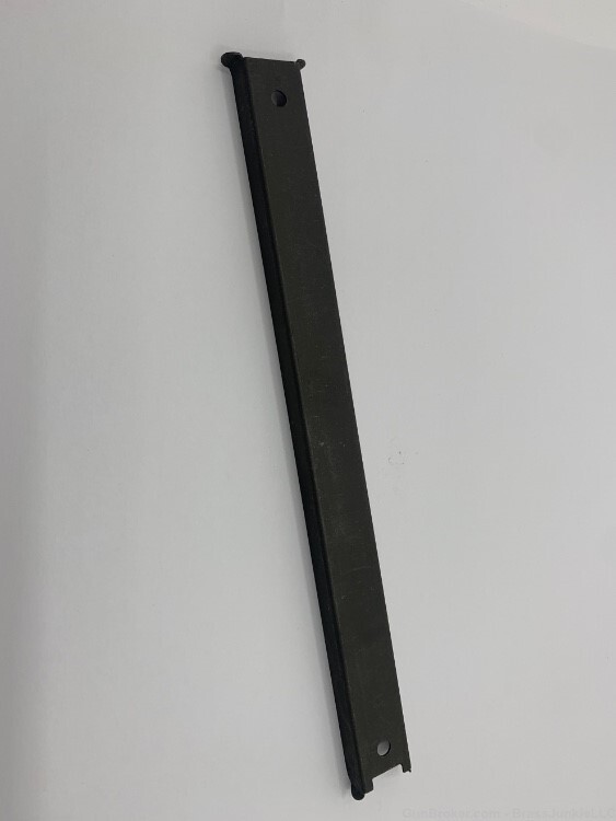 M1 GARAND HANDGUARD SPACER SEE DESCRIPTION