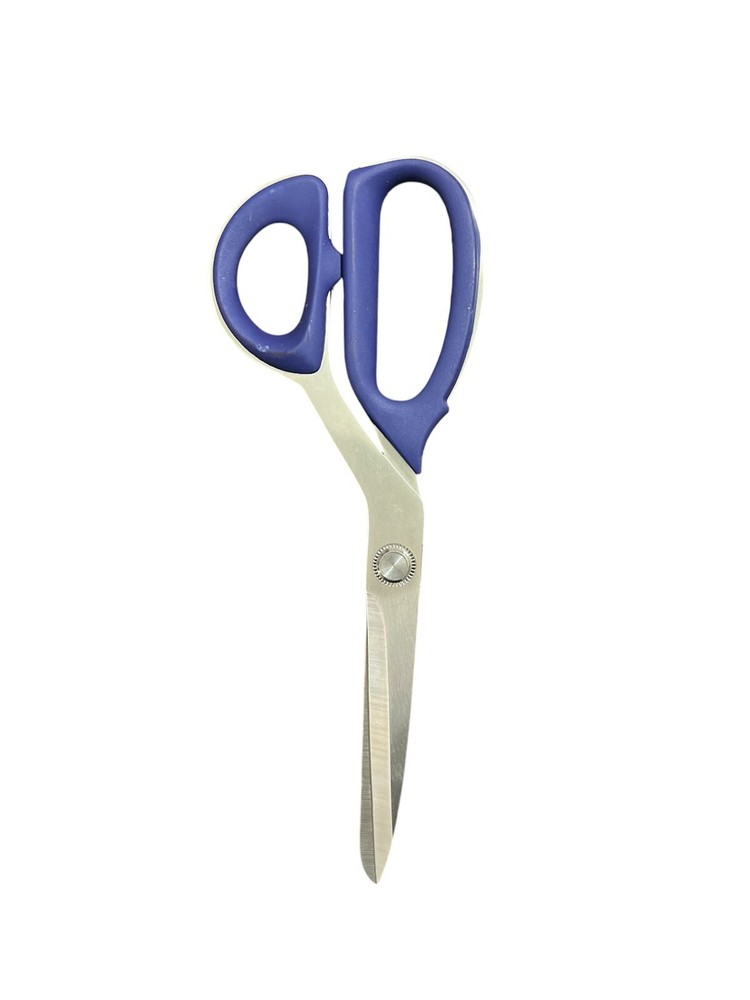 Heavy Duty Scissors 10 Inch Scissors