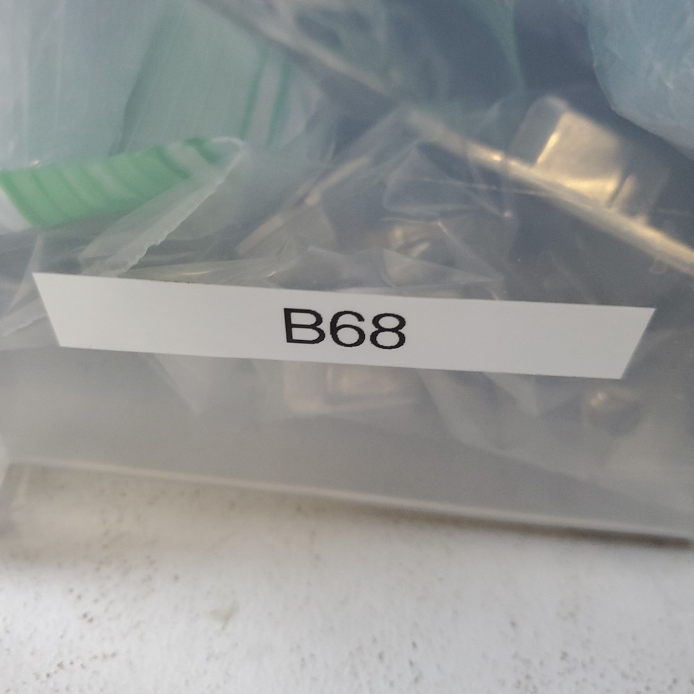 API Healthcare Time & Attendance Panel