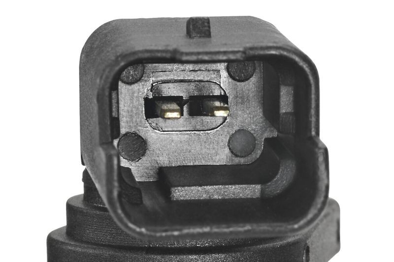 For VALEO 254085 SENSOR, CRANKSHAFT PULSE