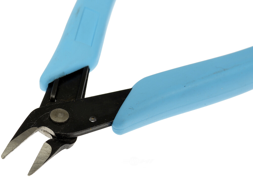 Diagonal Cutter Dorman TL00119PR